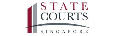 state-court-logo