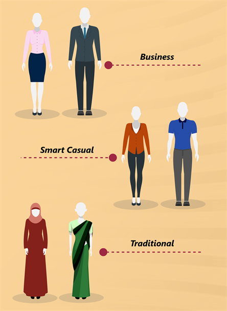 court_dress_code_examples
