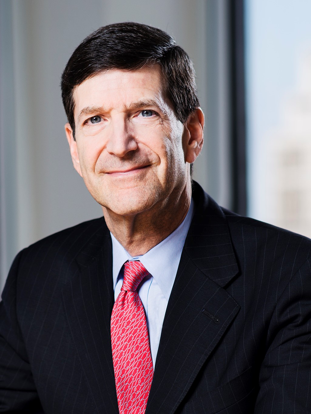 Justice Davide Wolfe Rivkin Justice Davide Wolfe Rivkin