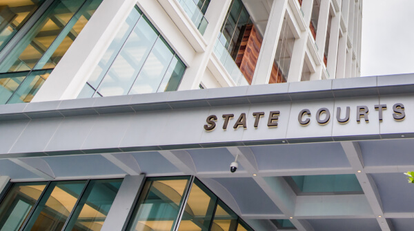 state-courts state-courts