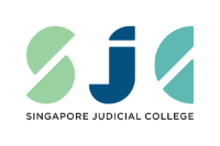 Singapore Judicial College