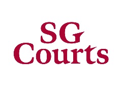 SG Courts Logo-01
