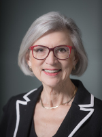 beverley-mclachlin-pc