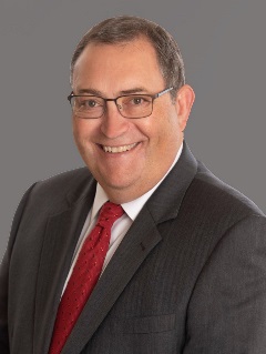 christopher-scott-sontchi