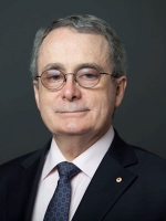 douglas-samuel-jones-ao