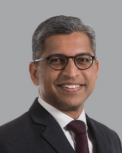 hri-kumar-nair