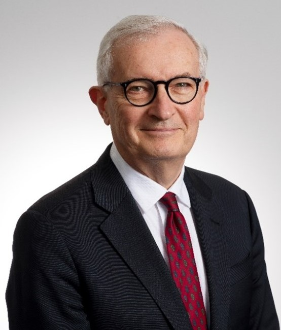 james-allsop Justice James Allsop