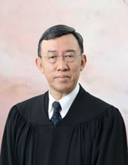 Justice Andrew Phang_cropped