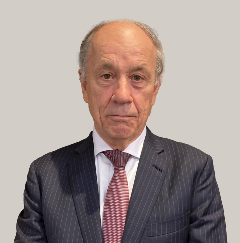 Justice Anthony James Besanko Justice Anthony James Besanko