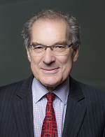 lord-jonathan-hugh-mance