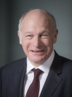 lord-neuberger-of-abbotsbury