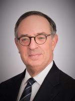 sir-henry-bernard-eder