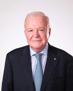 thomas-bathurst-ac-kc